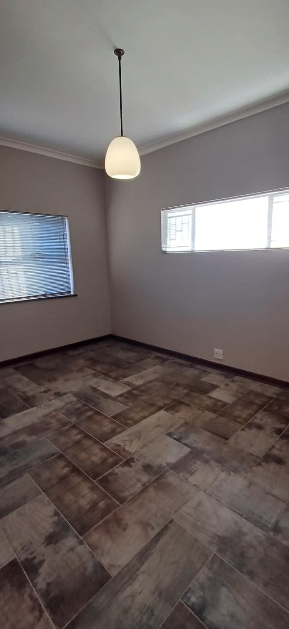 4 Bedroom Property for Sale in Bothasrus Eastern Cape